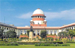 Sex with minor wife above 15 could be prosecuted for rape, SC rules